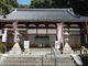 umesanさんの長生寺への投稿写真2