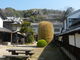 umesanさんの旧松阪家住宅への投稿写真2