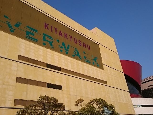 ܂܂̃T[eBACXN[ o[EH[NkBfRVeBX̓eʐ^1