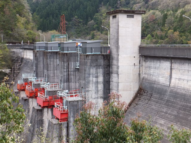 �_�����_�����_��