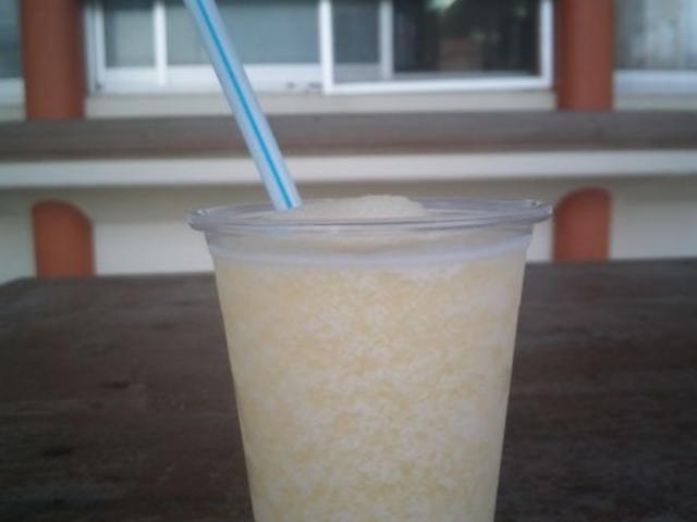 肾[̓̉w@TCYЂ̓eʐ^1