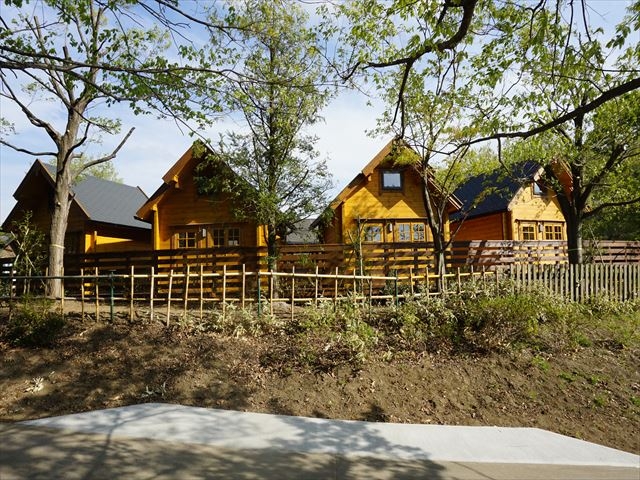 Lp[̃TAjeBk{LvtB[h(k{sOZ^[)̓eʐ^3