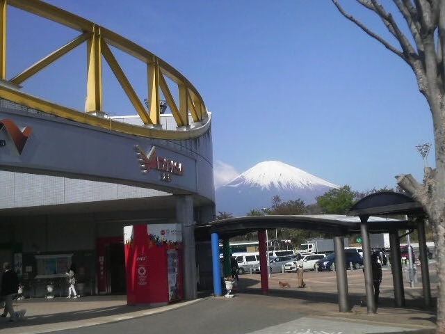 �����T�[�r�X�G���A�E����̂Ղ���ƃp�[�N�������ł�_EXPASA�����i����j