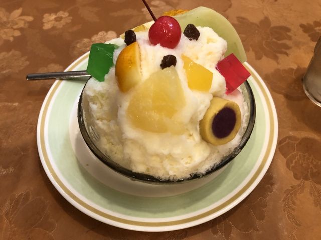 ���낭��_�V���قނ��Ⴋ