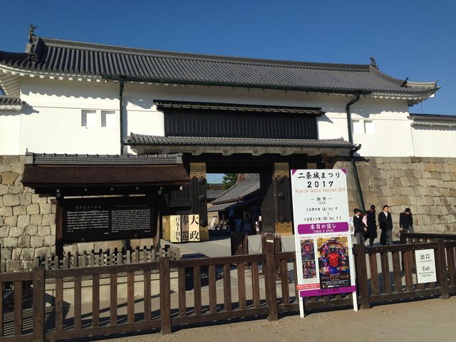 ��_����铌����