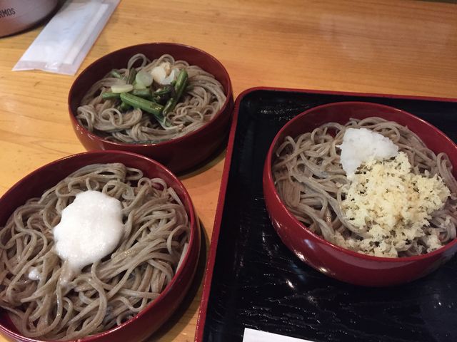 �o�_����_���セ�ΉH����