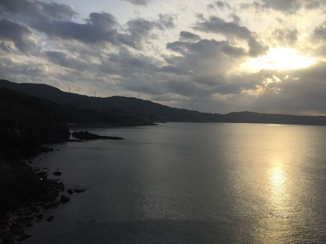 ����~_����~�i�R��������s�j