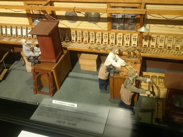 �I���S�[���̍H��_�ߐ{�I���S�[�����p��