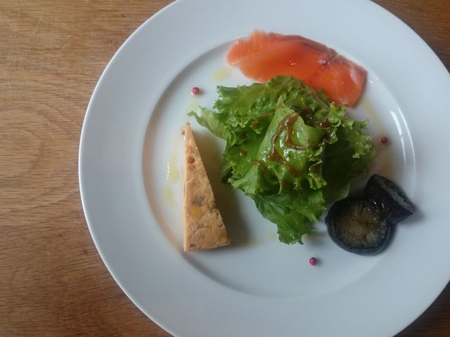 O؂̓XyCIcAX[NT[A֎q_La@terra