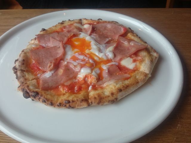 ꂨ񂳂La@terra̓eʐ^7