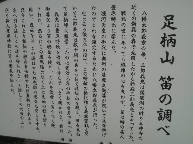 Ƃ񂳂̐VOY`♂̐΂̓eʐ^2