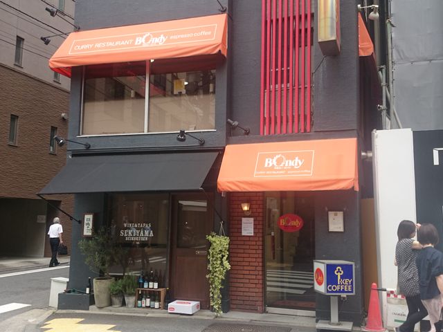 ꂨ񂳂̉J[E{fBE_c쒬X̓eʐ^1