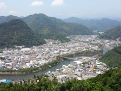 h`bN̉c[vEFCւ̓eʐ^1