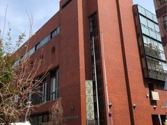 ߂318̐󑐌ւ̓eʐ^1