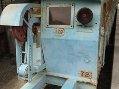 sugi����̋{�Y�ΒY�L�O�����ւ̓��e�ʐ^1