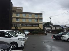 t̂͂@҂̏h@ււ̓eʐ^1