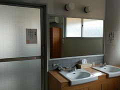 Ԃւ̃I[xWXp@̓ւ̓eʐ^1