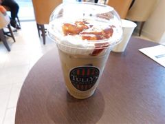 タリーズコーヒー Tully S キャナルシティ博多店 福岡市 博多駅周辺 天神周辺 カフェ じゃらんnet タリーズコーヒー Tully S キャナルシティ博多店 福岡市 博多駅周辺 天神周辺 カフェ じゃらんnet