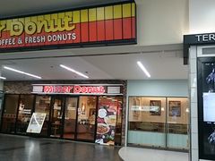 �܂�܂���̃~�X�^�[�h�[�i�cJR����V���b�v�ւ̓��e�ʐ^1