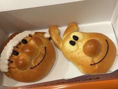 ACX̐Ap}ǂ~[WA[ւ̓eʐ^1