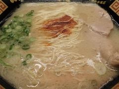 ߂318̈ꗖ@V_Xւ̓eʐ^1