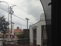 傳̃AxbN@N[ւ̓eʐ^1