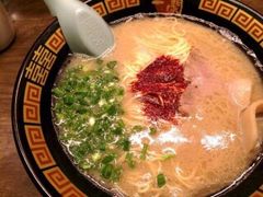 sugïꗖ@V_Xւ̓eʐ^1