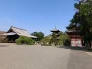 DoubleO7����̓������m����̓��e�ʐ^2