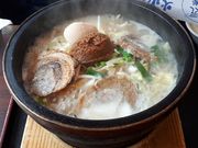 h`bN̐ΏĂ[߂ ΎR ˏÓX̓eʐ^2