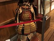 sugi̕xixrW^[Z^[j̓eʐ^1