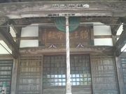 Ƃ񂳂̑YR󋾎̓eʐ^5