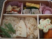 Ƃ񂳂̓R΂̍̓eʐ^4