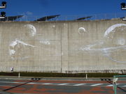 gV[̖ss͒nSiCgAbvj̓eʐ^1