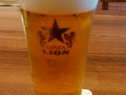 񂳂̃rXg CI ړX̓eʐ^1