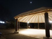 Lp[̃TAjeBk{LvtB[h(k{sOZ^[)̓eʐ^1