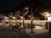 Lp[̃TAjeBk{LvtB[h(k{sOZ^[)̓eʐ^2