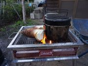 Lp[̃TAjeBk{LvtB[h(k{sOZ^[)̓eʐ^4