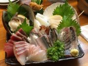 Wj[̍Dkiyanen ɓ̓eʐ^1