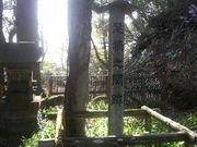 Ƃ񂳂̑̊֐Ղ̓eʐ^2