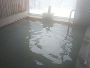 NẺ򂭂났̓̓eʐ^1