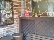 usãC^AXg LveY NbN̓eʐ^1