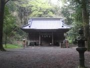 Ƃ񂳂̓񉪐_Ђ̓eʐ^4