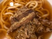 ߂318̂ǂEGXg ؉X̓eʐ^1