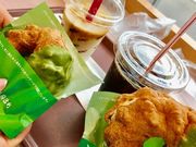 EwC̃~X^[h[ic CI^X̓eʐ^1