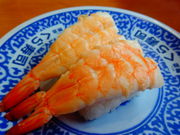 ǁ[̖Yi LL쒬X̓eʐ^1