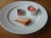 ꂨ񂳂La@terra̓eʐ^9