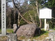 Ƃ񂳂̐VOY`♂̐΂̓eʐ^1