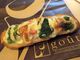 ܂BOULANGERIE goutւ̓eʐ^3