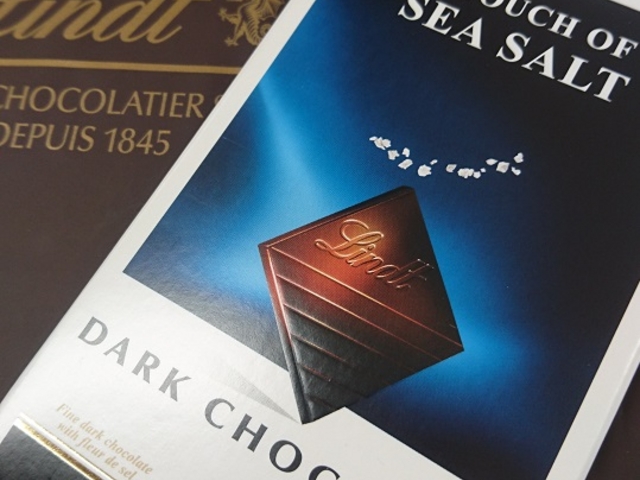 Â̂Ƃς_cEVREJtFEaJX