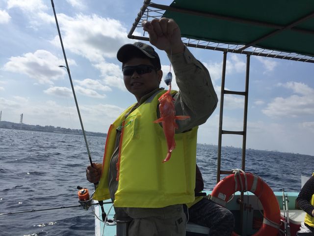 ����������(*^^)v_���C�����}���������Ȃ�